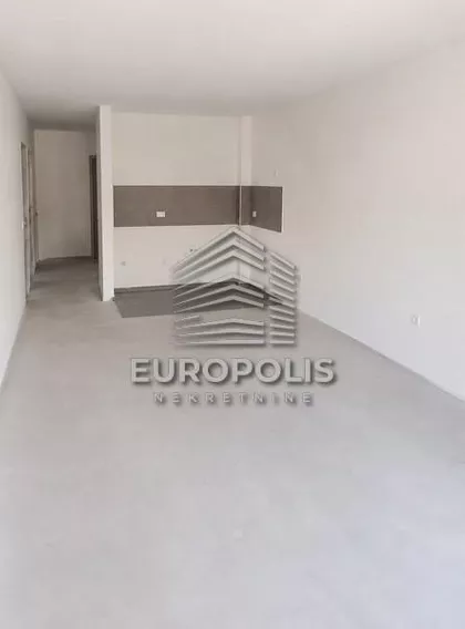 Gornji Grad | 4zida.rs