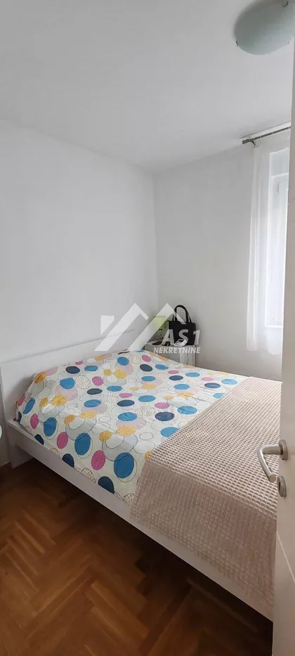 Miše Dimitrijevića | 4zida.rs