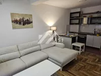 Novi Sad, Gradske lokacije, Stari Grad, Kej | 4zida.rs | 4zida.rs