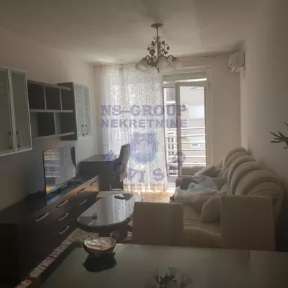 Bulevar Oslobođenja | 4zida.rs
