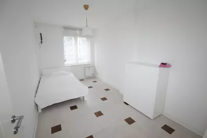 Južni Bulevar | 4zida.rs