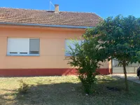 Gradske lokacije, Žabalj | 4zida.rs | 4zida.rs