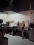 Lokal | 4zida