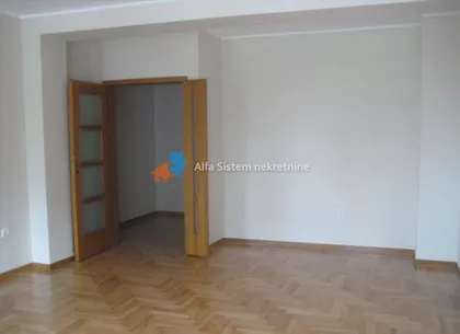 Denkova Bašta | 4zida.rs