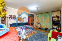 Centar, Medijana, Gradske lokacije, Niš | 4zida.rs | 4zida.rs