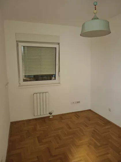 Mileve Marić Ajnštajn 88 | 4zida.rs
