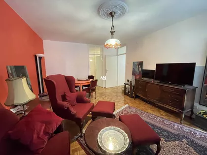 Bulevar Kralja Aleksandra | 4zida.rs