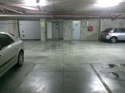 Jurija Gagarina | 4zida.rs