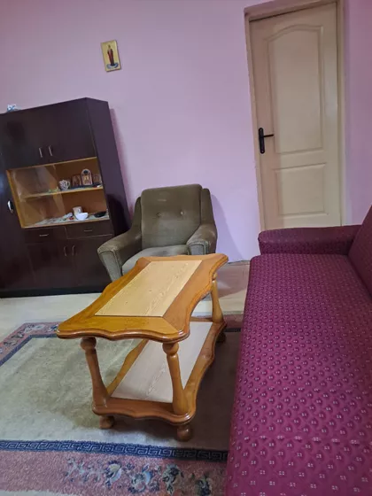 Đure Daničića 30 | 4zida.rs