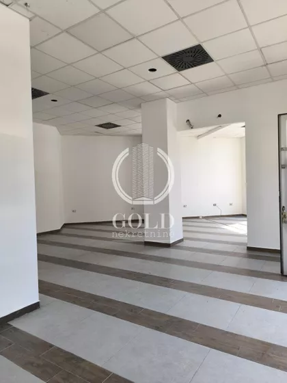 Bulevar oslobođenja | 4zida.rs