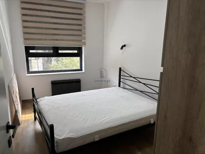 Južni bulevar | 4zida.rs