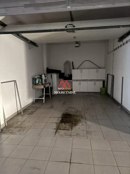 Danila Kiša | 4zida.rs