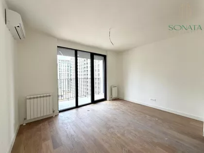 Beograd na vodi | 4zida.rs