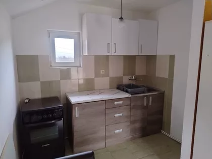 Sergija Nikolića | 4zida.rs