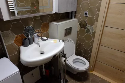 Palmira Toljatija | 4zida.rs