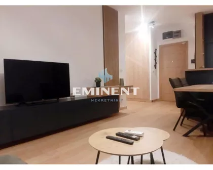 Bulevar heroja sa Košara | 4zida.rs