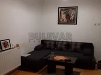 Centar, Medijana, Gradske lokacije, Niš | 4zida.rs