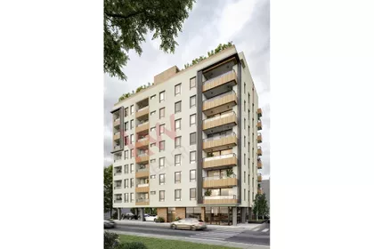 Medijana | 4zida.rs
