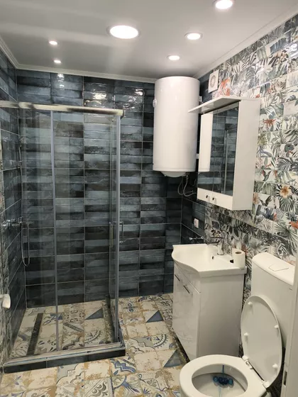 Braće Radića | 4zida.rs