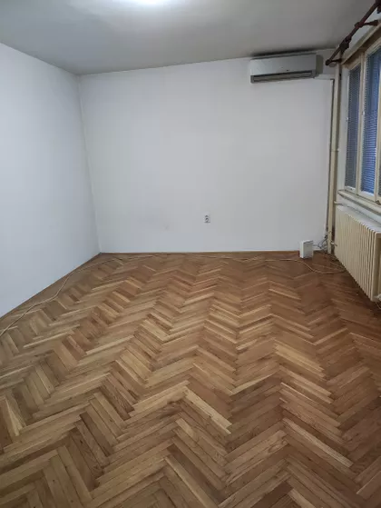 Nikole Marakovića 2 | 4zida.rs