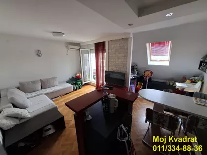 Dr Milivoja Babića | 4zida.rs