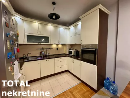 Nova Detelinara | 4zida.rs