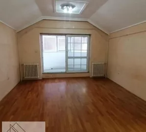 Novo Naselje, Gradske lokacije, Novi Sad, 3.0 stan | 4zida.rs