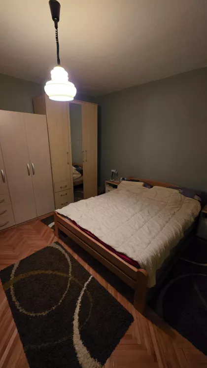 Velika Lomnica | 4zida.rs