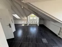 Beograd, Rakovica opština, Miljakovac | 4zida.rs | 4zida.rs