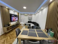 Novo Naselje, Gradske lokacije, Novi Sad | 4zida.rs | 4zida.rs