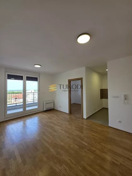 Mišeluk | 4zida.rs