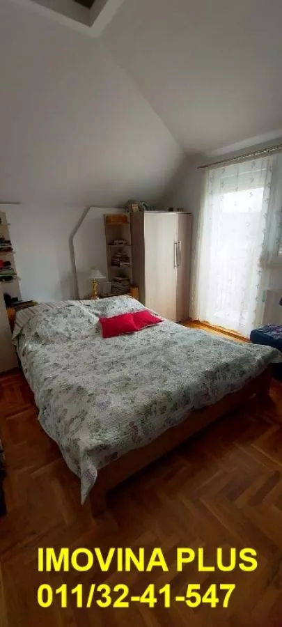 Marička | 4zida.rs