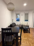 Bulevar Patrijarha Pavla (Somborski Bulevar), Telep, Gradske lokacije, Novi Sad | 4zida.rs | 4zida.rs