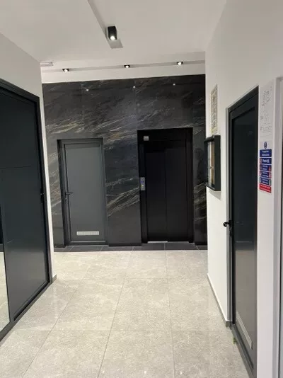 Cara Lazara 22 | 4zida.rs