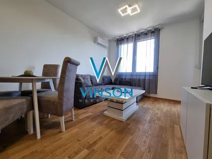 Jerneja Kopitara | 4zida.rs