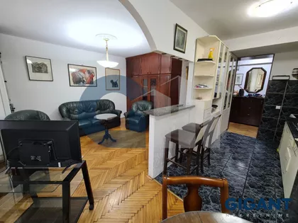 Starine Novaka | 4zida.rs