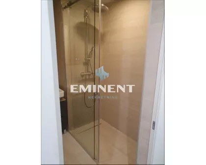 Đorđa Stanojevića | 4zida.rs