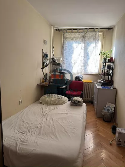 Bulevar Nemanjića | 4zida.rs