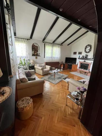 Stevana Opačića | 4zida.rs