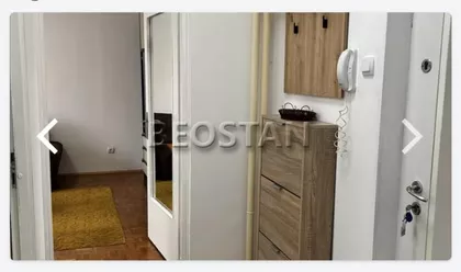 Jurija Gagarina | 4zida.rs