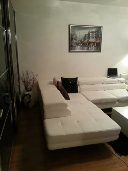 Blok 67 - Belville | 4zida.rs