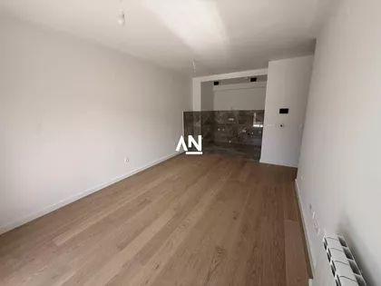 Đorđa Stanojevića | 4zida.rs