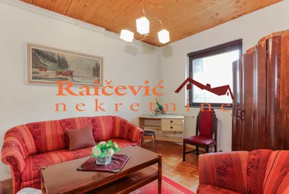 Vojvode Stepe | 4zida.rs