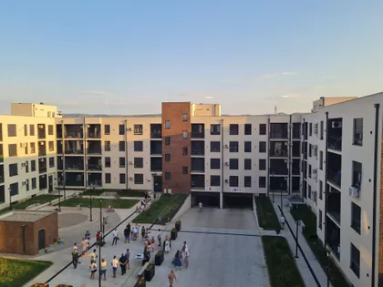 Petefi Šandora 21 | 4zida.rs