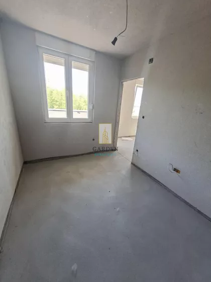 Podmorničara Đorđa Mitrovića | 4zida.rs