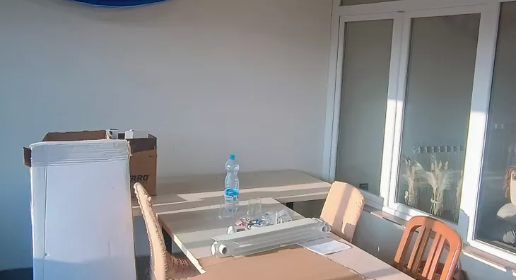 Šestosoban stan | 4zida