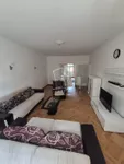 Beograd, Savski Venac, Dedinje | 4zida.rs | 4zida.rs