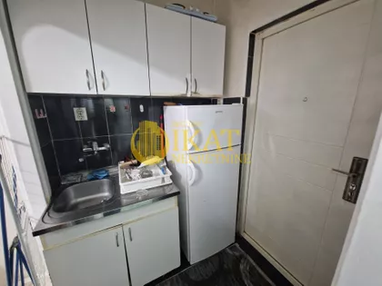 Kanarevo Brdo | 4zida.rs