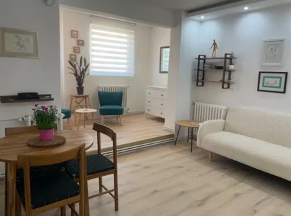 Botanička Bašta | 4zida.rs