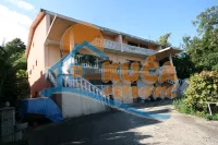 Niška Banja, Gradske lokacije, Niš | 4zida.rs | 4zida.rs